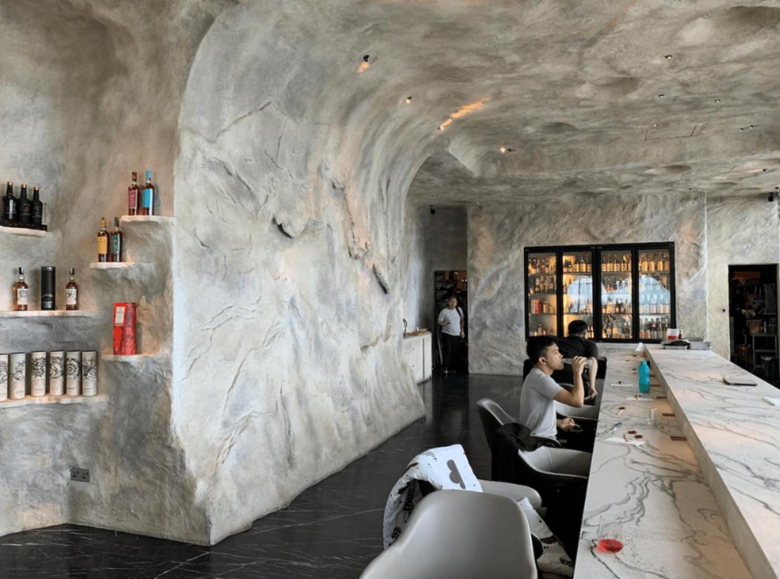 Star Residences Klcc 吉隆坡 外观 照片