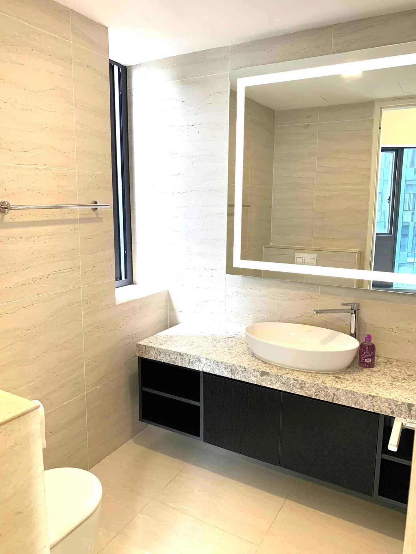 Star Residences Klcc 吉隆坡 外观 照片