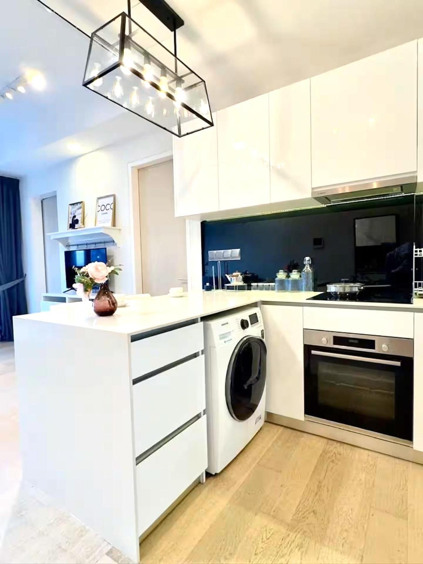 Star Residences Klcc 吉隆坡 外观 照片