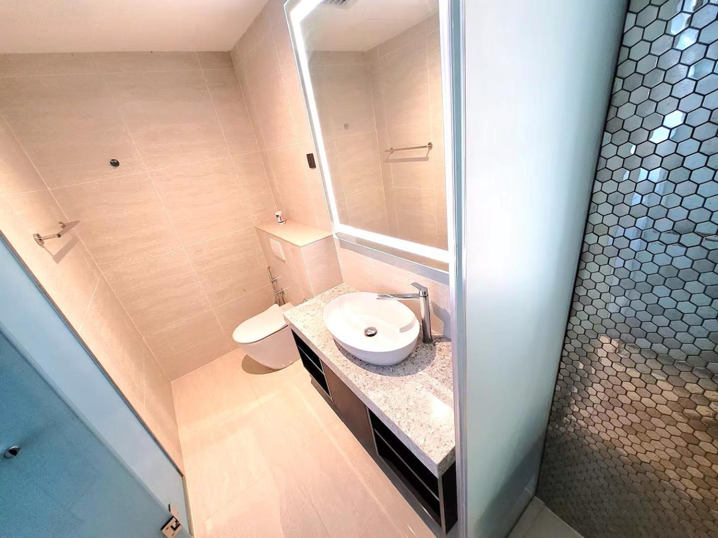 Star Residences Klcc 吉隆坡 外观 照片