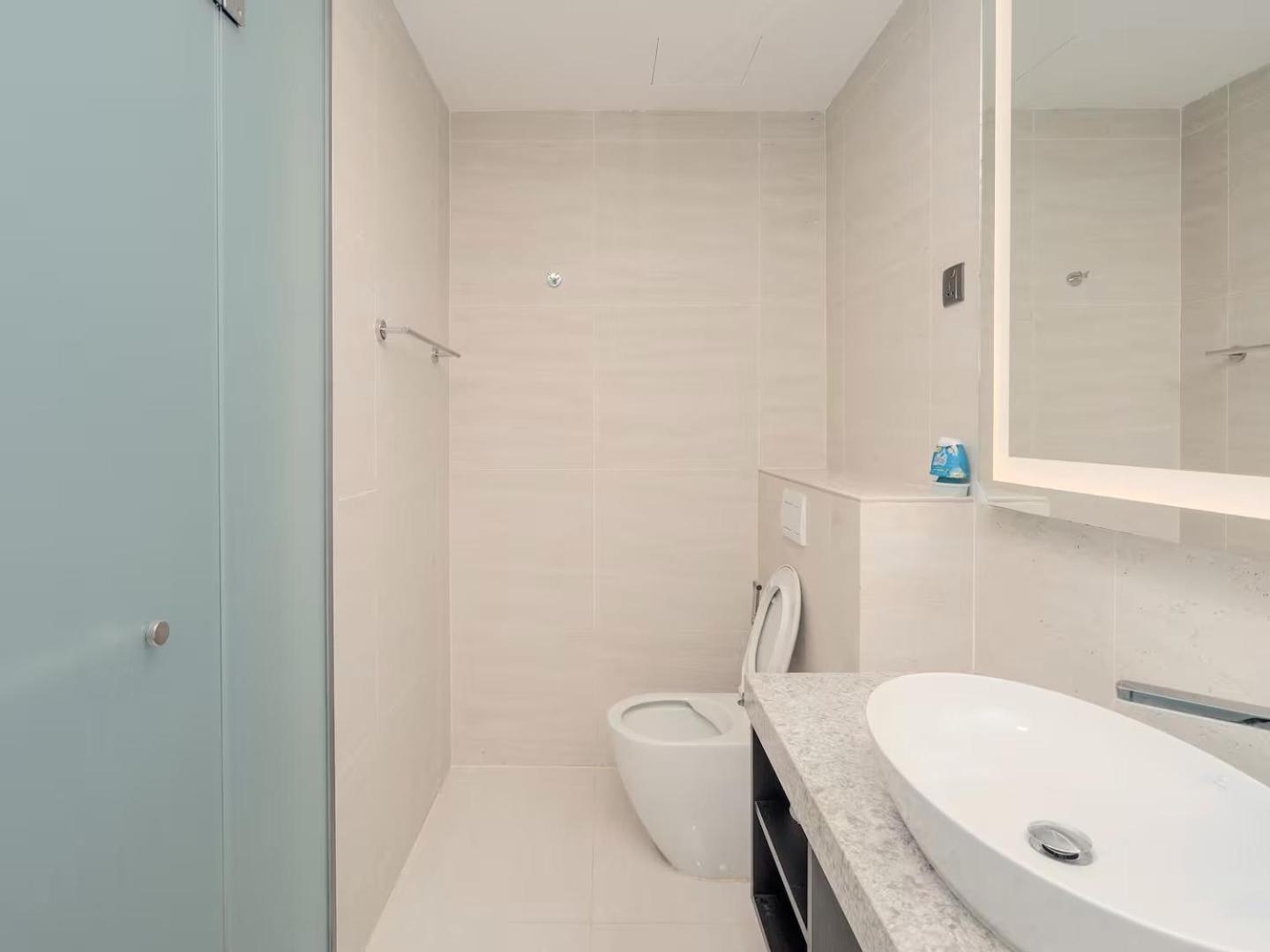 Star Residences Klcc 吉隆坡 外观 照片