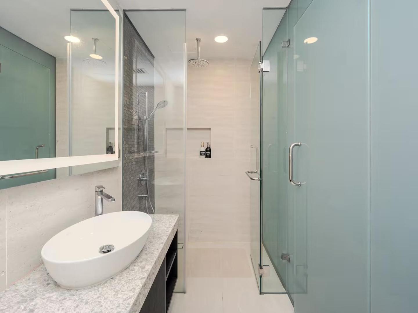 Star Residences Klcc 吉隆坡 外观 照片